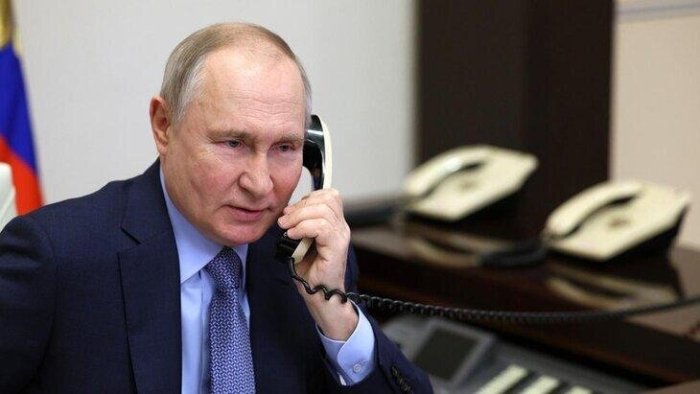 “Imkoniyatlar oynasi ochildi!” – Erdo‘g‘on tinchlikka umid uyg‘otdi, Putin qanday javob beradi?