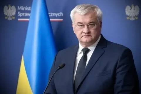 Ukraina TIV YUNISEFdan Rossiyani ochiq qoralashni talab qildi