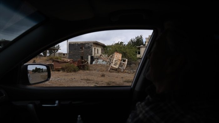 Исроил армияси Суриянинг жанубидаги рейд давомида 13 кишини ўлдирди