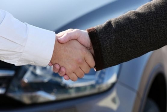 Savdo qilayotib yolg‘on gapirsangiz...