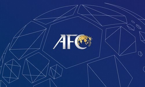 ОФК ЎФАни  340 минг АҚШ доллари миқдорида жазолади