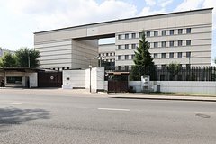 Россия Японияга кескин норозилик билдирди Россия Японияга кескин норозилик билдирди