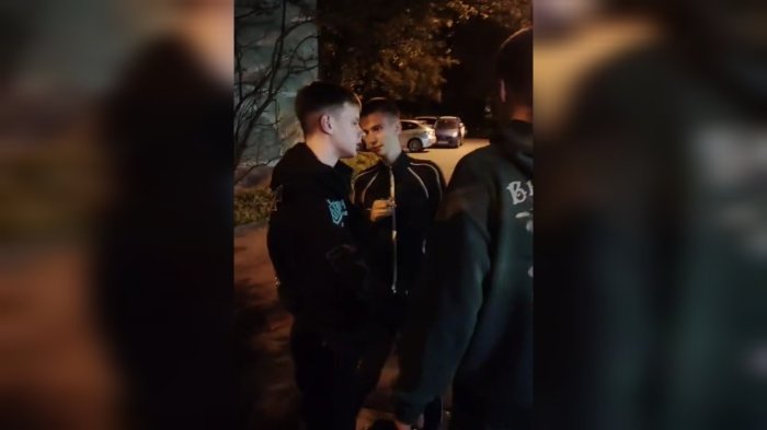 Vladivostokda O‘zbekiston fuqarolariga nisbatan sodir etilgan bezorilik holati yuzasidan rasmiy munosabat