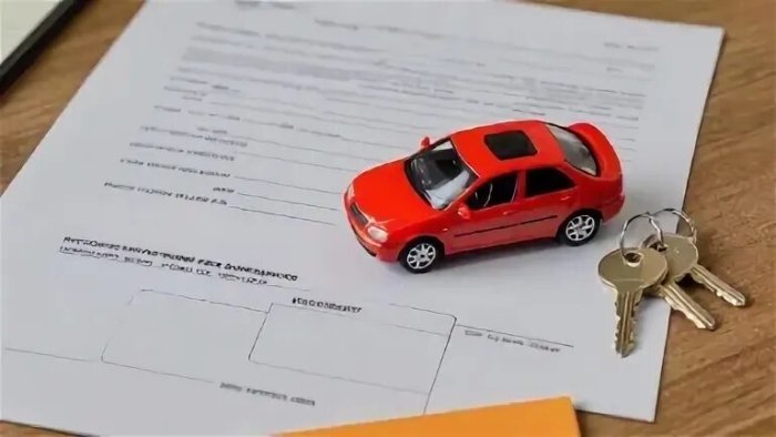 O‘zbekistonda elektromobillar uchun alohida avtokreditlar joriy etiladi