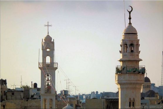 2019 yilda O‘zbekistonda nechta masjid va cherkov ochilgani ma’lum qilindi