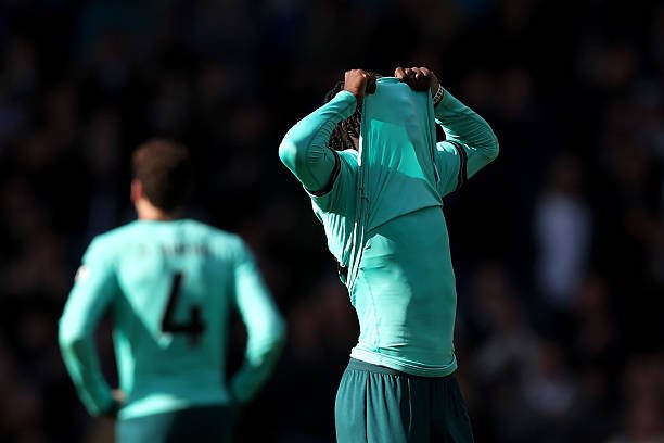 АПЛни тарк этган илк жамоа маълум бўлди