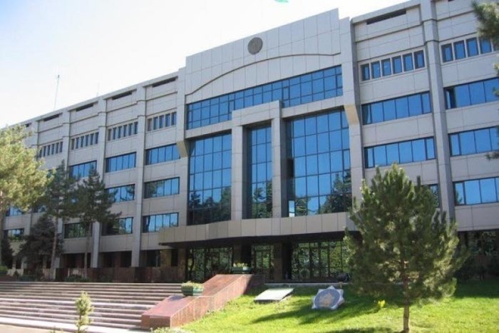 Toshkent shahar Ichki ishlar bosh boshqarmasi ogohlantiradi!