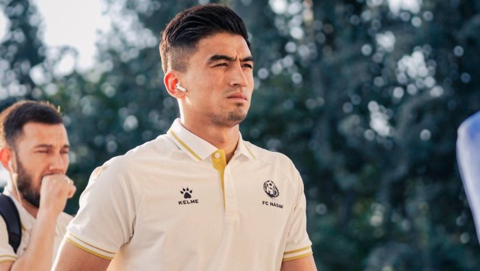 O‘zbekiston Superligasining eng qimmat futbolchilari kimlar? (TOP-10)