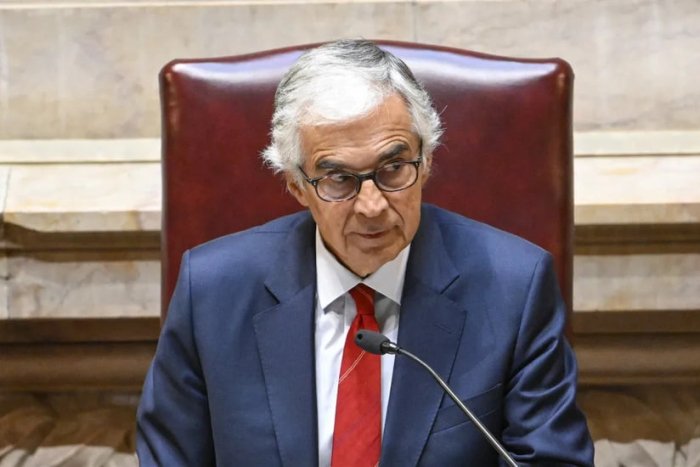 Португалия ҳукумати 20 йил ичида биринчи марта Туркияга парламент ташрифини амалга оширди