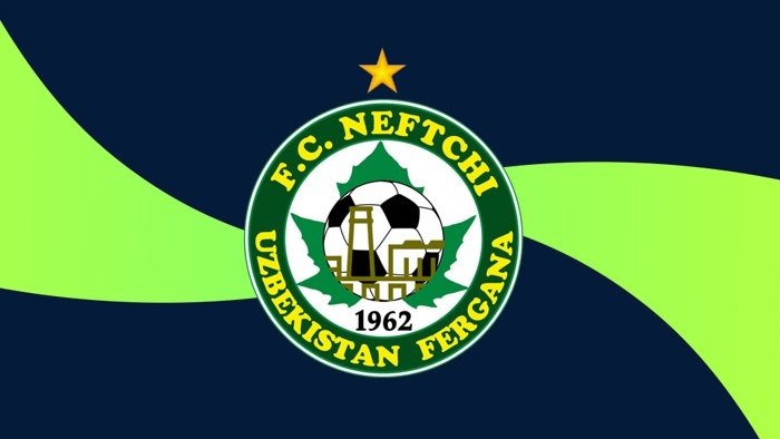 "Neftchi"ga qo‘yilgan transfer taqiqi bekor qilindi