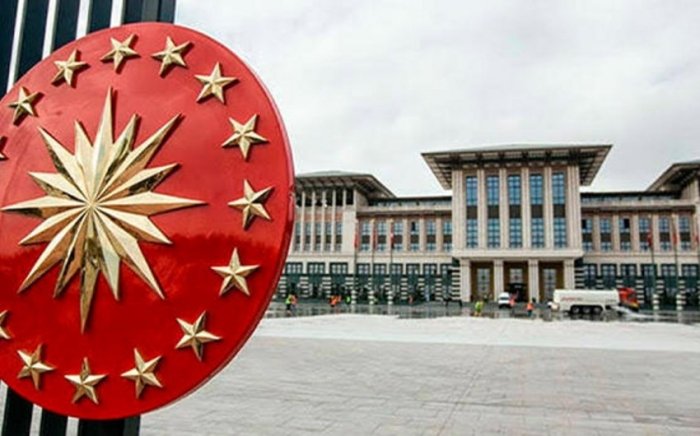 Turkiya AQShning Zangezur yo‘lagini boshqarish rejasidan bexabar