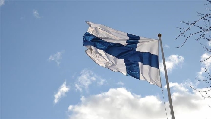 Finlyandiya hukumati parlamentga davlat byudjetini tejash maqsadida qochqinlarga beriladigan imtiyozlarni vaqtincha qisqartirish bo‘yicha qonun loyihasini taqdim etdi