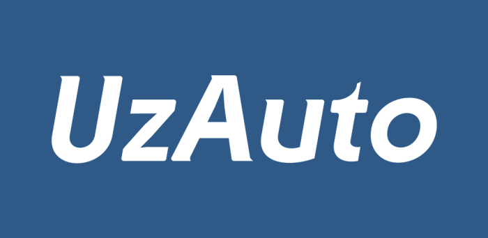 Давлат январдан бери энг кўп солиқ имтиёзини UzAuto Motors ва Uzbekistan Airways АЖга берди