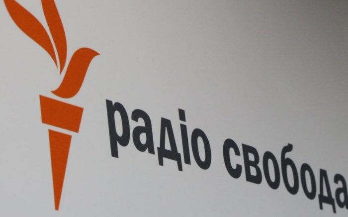 Evropa Ittifoqi Ozodlik radiosiga 5,5 million yevro ajratadi