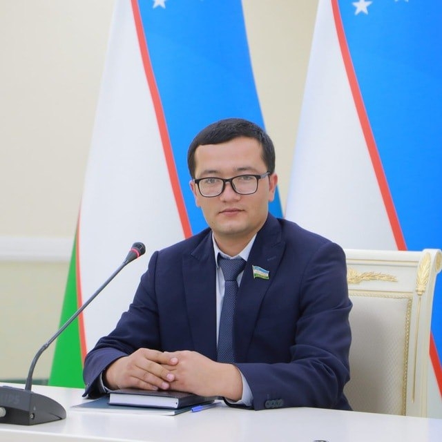 Электр таъминоти узилишига қачон барҳам берилади?