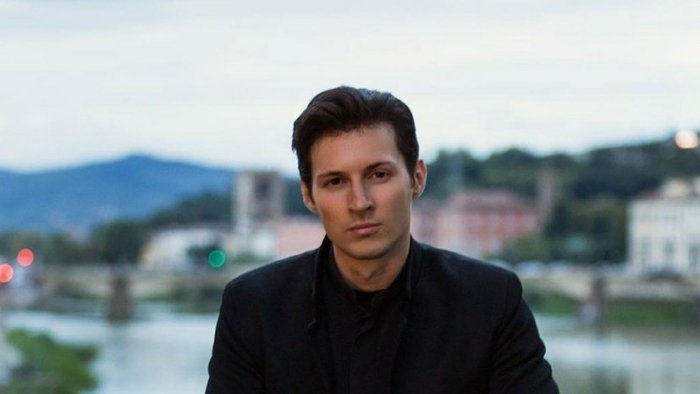 Pavel Durov Rossiyada Telegram’ning sekinlashishi bo‘yicha bayonot berdi. U bunday ishlar nima uchun kerakligini ochiqladi