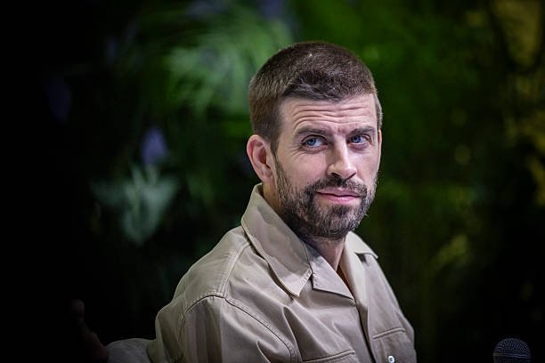 Pike Arbeloaning debyutida muvaffaqiyatsizlikka uchragan "Real" ustidan kuldi