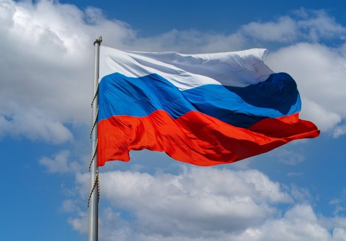 Moskvadan diplomatik bayonot: Putin barcha davlatlar bilan teng munosabat tarafdori