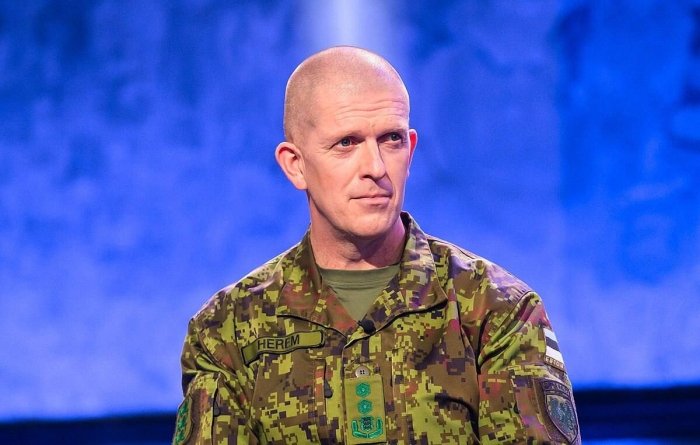 Rossiya Boltiqbo‘yi mamlakatlarida NATO bilan urushga tayyorgarlik ko‘rish uchun GPS tizimi faoliyatini to‘xtatib qo‘ymoqda