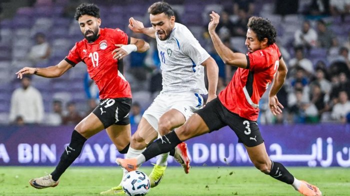 O‘zbekiston terma jamoasi a’zosi Rossiyaga qaytadimi?