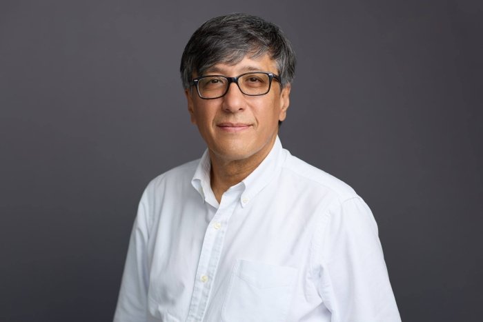 Zafar Hoshimov ta’lim islohotlari bo‘yicha ishchi guruhga rahbarlik qiladi