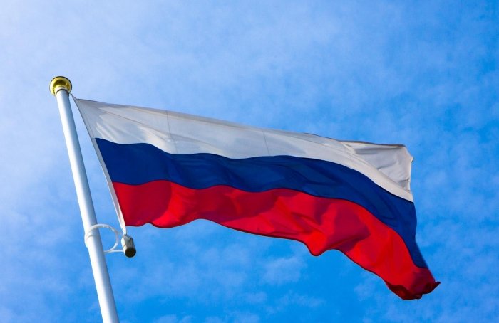 Ekstremistik kanallarga obuna bo‘lgan O‘zbekiston va Tojikiston fuqarolariga Rossiyaga kirish taqiqlandi — TASS