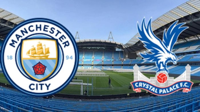 Husanov "Manchester Siti" asosiy tarkibiga qaytdi