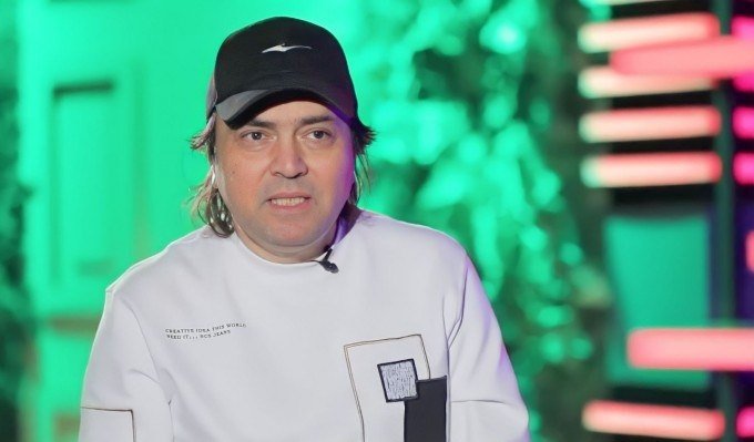 Kompozitor Sultonali Rahmatovga hukumat tomonidan uy ajratiladi — Madaniyat vazirligi