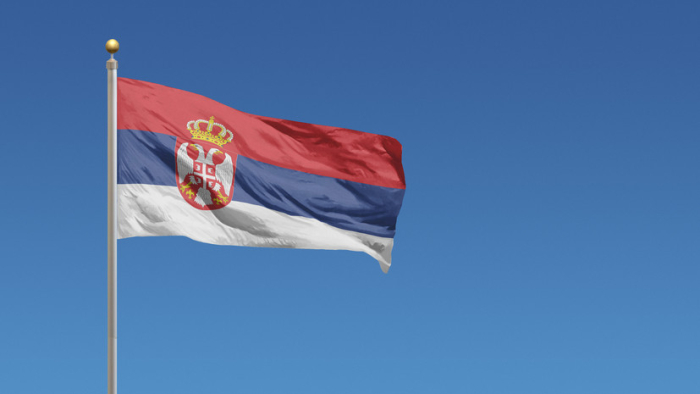 Қўшма Штатлар Сербия хавфсизлик ва ахборот агентлиги раҳбарига қарши санкциялар киритди