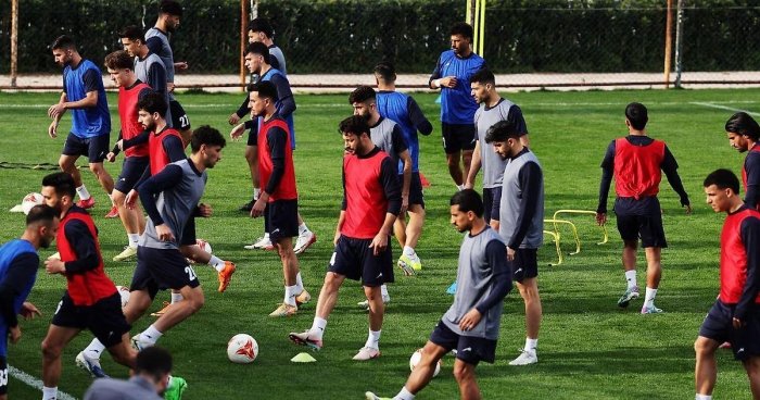 Эрон спортчиларига «душман мамлакатлар»га бориш тақиқланди