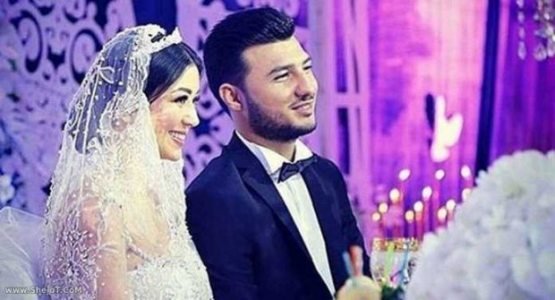 Shahzoda Matchonova eri bilan ajrashdi!