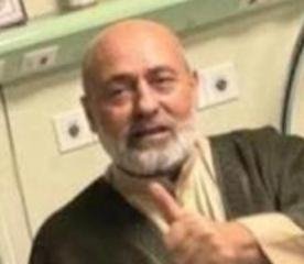 Milliy birlik hukumatining yuqori lavozimli amaldori qatl etildi