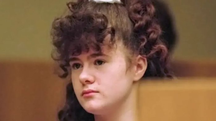 Теннессида ўлим жазосини ижро этишга уриниш муваффақиятсиз якунланди