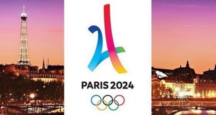 Parij Olimpiadasiga chiptalar ommaviy sotuvga chiqdi