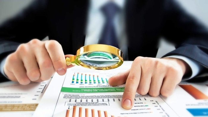 Fuqarolar to‘lagan soliqlarining sarfi ochiqlanadi