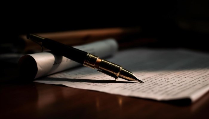 Axborot xizmati rahbarlarini attestasiyadan o‘tkazish tartibi tasdiqlandi