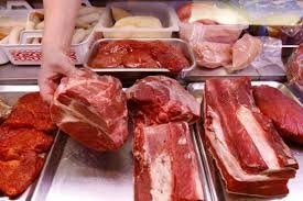 Гўшт истеъмоли айрим кишиларда хотирани яхшилаши мумкин