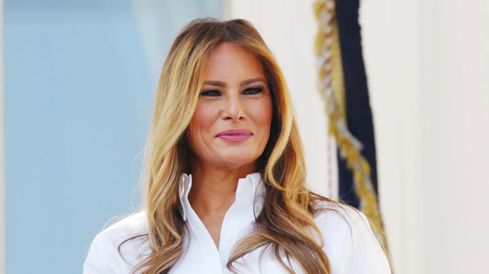 AQShning birinchi xonimi birinchi marta BMT Xavfsizlik Kengashi yig‘ilishiga raislik qiladi.