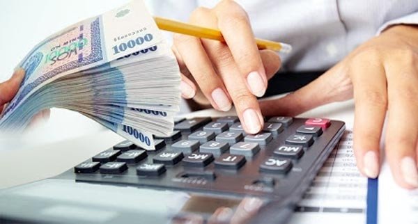 Sog‘lig‘imni tiklash uchun ishxonamdan moddiy yordam olsam bo‘ladimi?