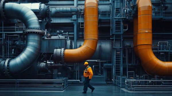 Хитой Россия нефти учун курашда Ҳиндистонни сиқиб чиқармоқда