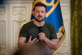 "Аксилкоррупция инфратузилмаси ишлашда давом этади, лекин Россия таъсирисиз"