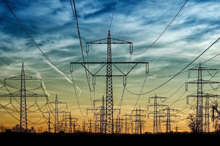 Қозоғистон Россия электр энергиясига тобора кўпроқ боғланмоқда