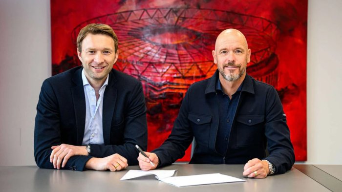 "Real"ga ketgan Xabi Alonso o‘rniga "MYu"ning sobiq ustozi keldi