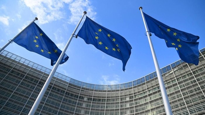 Санкцияларнинг чегарасига етилди! Европа яна қандай чора кўради?