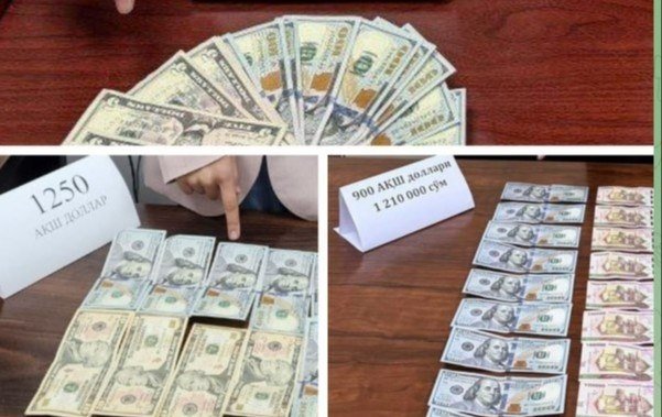 Toshkent va Sirdaryoda «Umra» bilan bog‘liq firibgarlik holatlari fosh etildi