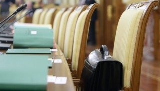 Shavkat Mirziyoyev yana kimlar kursisini bo‘shatib qo‘yishini aytdi