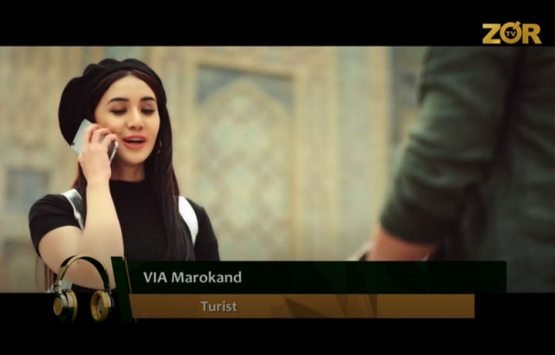 ​Badiiy kengashdan o‘tmagan kliplar nega televideniyeda namoyish etilyapti? Bundan kim manfaatdor?