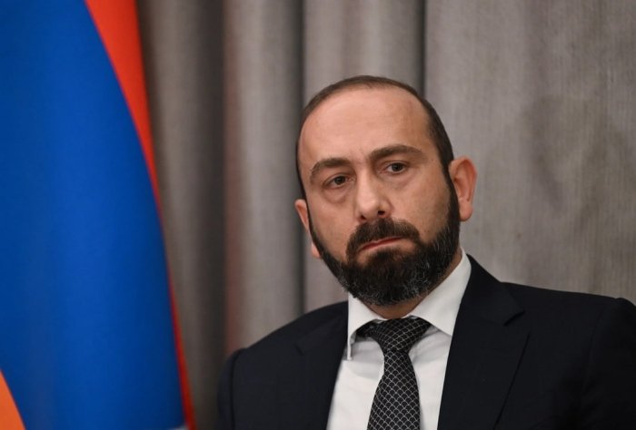 Озарбайжон ва Арманистон ўртасидаги тинчлик ҳар қачонгидан ҳам яқинроқ