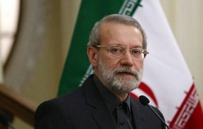  Биз урушнинг қизғин палласидамиз