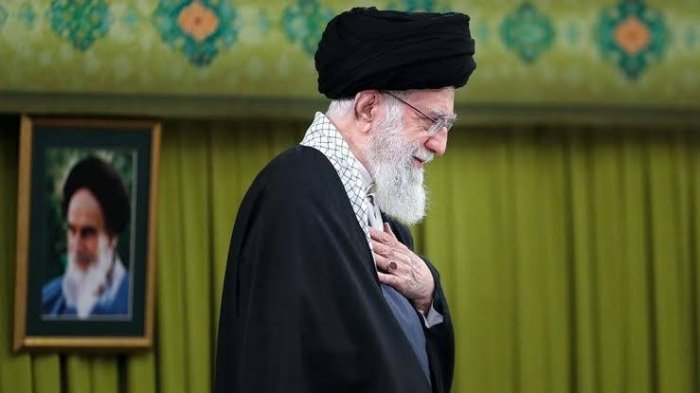 АҚШ Эрон билан урушда ҳеч қандай натижага эриша олмади